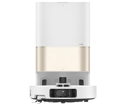 Robot sprzątający Dreame X40 Ultra Complete